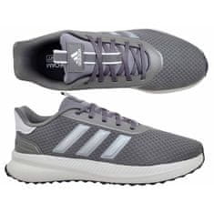 Adidas Cipők szürke 44 2/3 EU X_plrpath