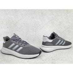 Adidas Cipők szürke 39 1/3 EU X_plrpath