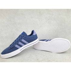 Adidas Cipők kék 49 1/3 EU Daily 3.0