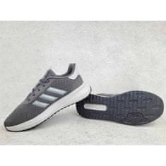 Adidas Cipők szürke 44 2/3 EU X_plrpath