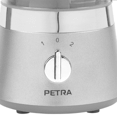 PETRA PT5114 Turmixgép (PT5114)