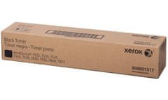 Xerox eredeti toner 006R01517, fekete, 26000pp WorkCentre 7525, 7530, O