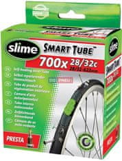 Slime 28 "x1,10-1,35 (28/35-622) FV/48mm tömítőanyag cső