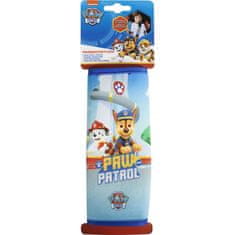 Paw Patrol Mancs őrjárat biztonsági övvédő