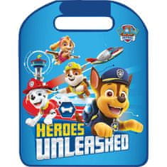 Sparco Paw Patrol ülésvédő