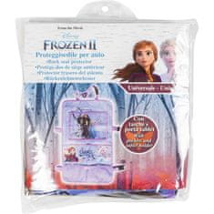 Disney Autózseb Frozen 2