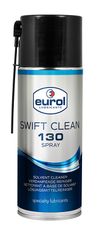 Eurol SPECIALTY Swift Clean 130 spray 400 ml