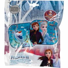 HASBRO Gyermek napellenző Frozen 2 44x35CM - változat vagy színválaszték keveréke