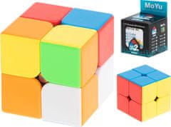 KIK Puzzle Cube 2x2x2