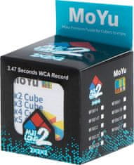 KIK Puzzle Cube 2x2x2