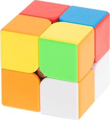 KIK Puzzle Cube 2x2x2