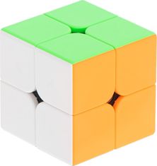 KIK Puzzle Cube 2x2x2