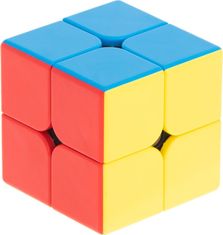 KIK Puzzle Cube 2x2x2