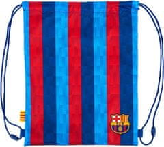 Astra Hátizsák 33x44cm FC Barcelona