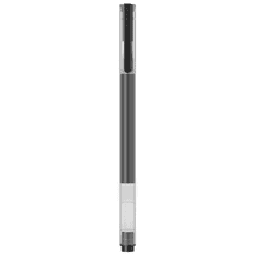 Xiaomi Mi High-Capacity Gel Ink Pen - zselés toll 10db/csomag (BHR4603GL)