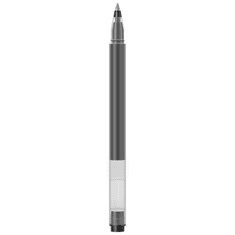 Xiaomi Mi High-Capacity Gel Ink Pen - zselés toll 10db/csomag (BHR4603GL)