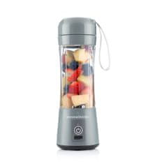 InnovaGoods Portable Rechargeable Cup Blender Shakuit InnovaGoods 