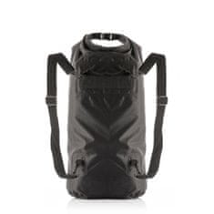 InnovaGoods Vízálló sportszáraztáska Dryhux InnovaGoods 20 L 