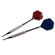 Trizand Trizand 22814 elektronikus darts + darts 