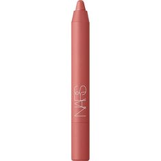 NARS Ajakrúzs ceruza (Powermatte High Intensity Lip Pencil) 2,6 g (Árnyalat Take Me Home)