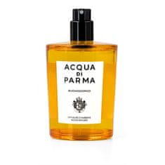 Acqua di Parma Buongiorno - diffúzor 100 ml - TESZTER szórófejjel, pálcikák nélkül