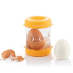 InnovaGoods Boiled Egg Peeler Shelloff InnovaGoods 