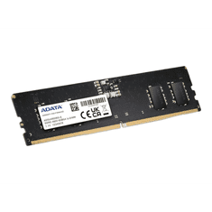 A-Data 8GB DDR5 4800MHz (AD5U48008G-S)