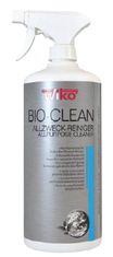 Wiko Wikotisztító, BIO CLEAN, ABIO.F1000, 1000 ml, sokoldalú