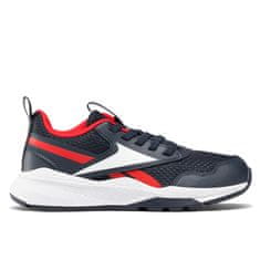 Reebok Cipők tengerészkék 28 EU Xt Sprinter 2.0 Alt