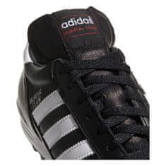 Adidas Cipők 44 2/3 EU Mundial Team