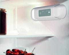 Whirlpool Beépíthető hűtőszekrény ARG 86122 + .