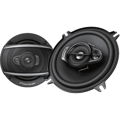 Pioneer TS-A1370F 300W 3 Utas koaxiális hangszóró