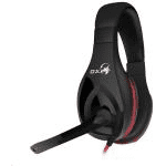 Genius Headset (HS-G560)