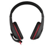 Genius Headset (HS-G560)