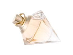 Chopard Chopard - Brilliant Wish - For Women, 75 ml 