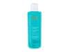 Moroccanoil Moroccanoil - Smooth - For Women, 250 ml 