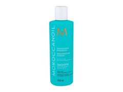 Moroccanoil Moroccanoil - Smooth - For Women, 250 ml 