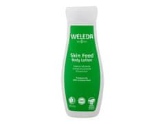 Weleda Weleda - Skin Food - For Women, 200 ml 