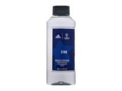 Adidas Adidas - UEFA Champions League Star - For Men, 400 ml 