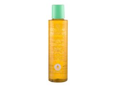 Collistar Collistar - Special Perfect Body Precious Body Oil - For Women, 150 ml 