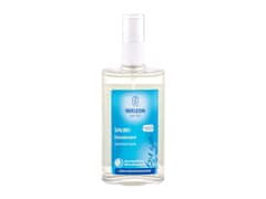 Weleda Weleda - Sage - Unisex, 100 ml 