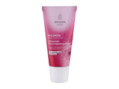 Weleda Weleda - Wild Rose Smoothing Facial Lotion - For Women, 30 ml 