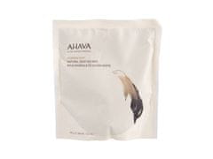 AHAVA Ahava - Deadsea Mud Dermud Nourishing Body Cream - For Women, 400 g 