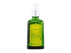 Weleda Weleda - Citrus Refreshing - For Women, 100 ml 