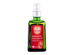 Weleda Weleda - Pomegranate Regenerating - For Women, 100 ml 