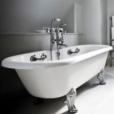 InnovaGoods Safety Bath Grab Handle Saath InnovaGoods 