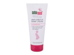 Sebamed Sebamed - Sensitive Skin Anti-Stretch Mark - For Women, 200 ml 