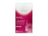 Weleda - Wild Rose 7 Day Smoothing Beauty Treatment - For Women, 5.6 ml 