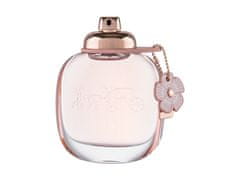 Coach Coach - Coach Floral - For Women, 90 ml 