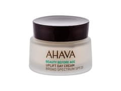 AHAVA Ahava - Beauty Before Age Uplift SPF20 - For Women, 50 ml 